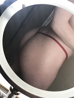 Outstanding onlyfans machinegunmamii porn photos leaks pack section 7
