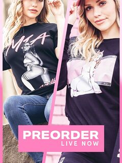 Mia Malkova fresh onlyfans xxx gal mega pack part 2
