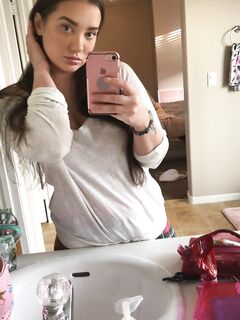 Leaked Gia Paige onlyfans sex galleries part 4
