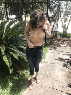 Leaked ellieeilishx onlyfans xxx pictures pack part 5
