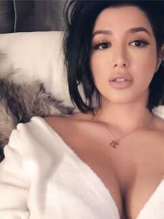 Brndav fresh onlyfans nude gals mega pack

