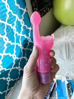 XoLindseyXo leaked sex gal pack part 4
