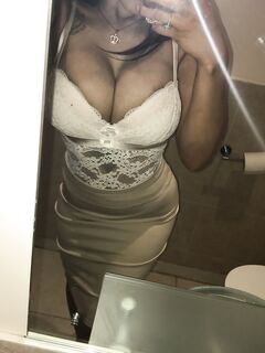 Stacey Carlaa leaked onlyfans porn photo part 1
