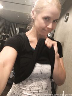 Leaked Sarah Vandella onlyfans porn pictures part 3
