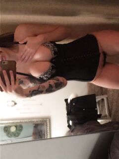 Leaked Morgan xxx picture pack part 1
