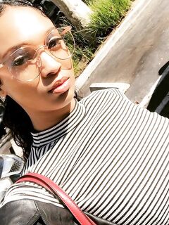 Edwina Carla Isaacs terrific onlyfans porn picture leaks part 8
