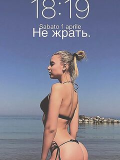 Fresh onlyfans Polina Malinovskaya porn picture mega pack part 3
