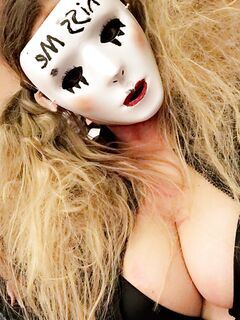 Ora Young fresh onlyfans nude galleries leaks mega pack part 2
