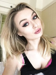 Exclusive onlyfans Natalia Starr sex image leaks mega pack part 9
