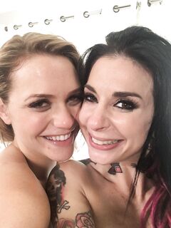 Leaked Mia Malkova xxx photos mega pack part 5
