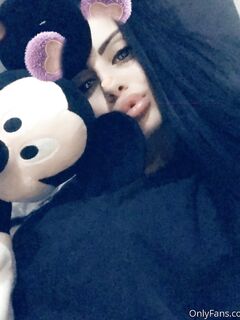 Onlyfans hot Kaella Diamond nude picture leaks mega pack 4

