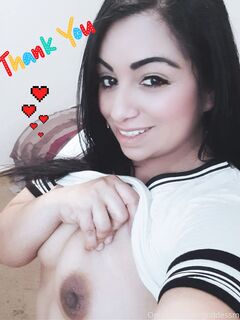 Fresh onlyfans Goddess Mexi sex pictures part 2

