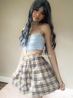 Onlyfans hot Full Time Cry Baby sex images leaks mega pack 4

