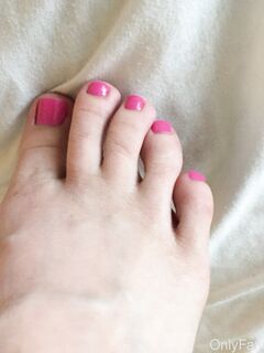 Fresh onlyfans Bolton Wife nude pictures leaks part 4
  - 2