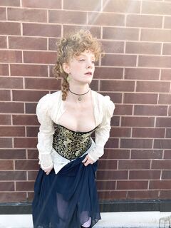 Amy Hart onlyfans xxx pictures mega pack part 3
