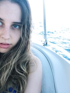 Violette terrific onlyfans sex galleries part 8
