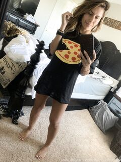 The Real Danni Gee fresh onlyfans sex gallery leaks part 1
