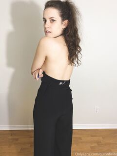 Fresh Quinn Finite onlyfanssex photos pack part 2
