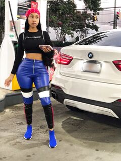 Exciting onlyfans MadGalKris sex gallery mega pack part 1
