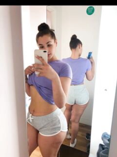 Janae Girard leaked nude picture mega pack part 2
