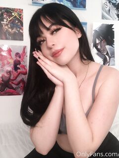 Fresh onlyfans Cyber Stephanie xxx galleries mega pack part 4
