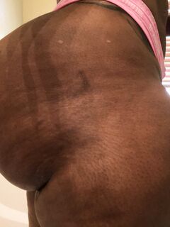 Cherokee D'ass fresh onlyfans porn photo part 1
