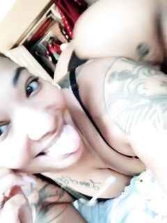 Awesome onlyfans Chelse Way sex picture mega pack part 2

