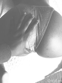 Leaked Bahd Bambi onlyfanssex photo pack part 5
