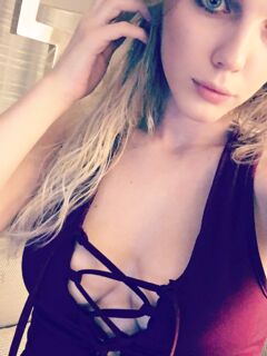 Ora Young fresh onlyfans porn photo leaks pack part 2
