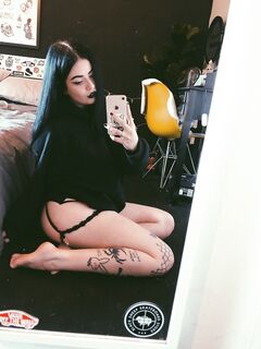 Lydia Ghost exclusive onlyfans porn gal mega pack part 9
