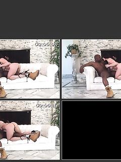 Kendra Lust leaked sex images pack part 2
