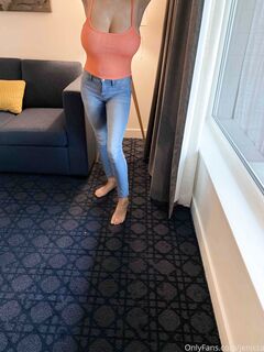 Awesome onlyfans Jennica porn gallery mega pack part 2
