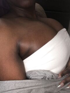 Leaked Jayda Jacobs onlyfans pictures part 4
