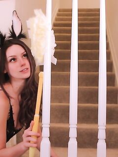 Izzy_Xx onlyfans private nude images leaks mega pack 4
