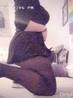 Hannahhh 840 onlyfans sex images leaks part 5
