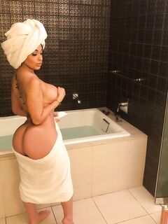 Leaked DESTINY SKY porn gal pack part 4
