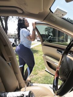 Cherokee D'ass onlyfans xxx galleries mega pack part 5
