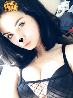 Outstanding Celestia Vega onlyfans xxx gals pack part 7
