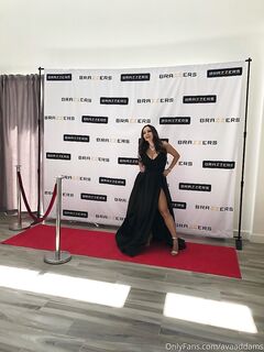 Awesome Ava Addams onlyfans sex photos part 2
