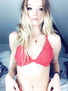 Excellent onlyfans UkDreamX nude images part 3
