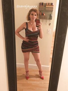 Leaked Sara Jay onlyfans porn photo pack part 5
