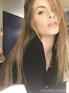 Kimmy Granger leaked photos part 4
