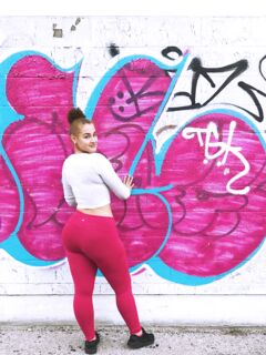 Janae Girard leaked onlyfans xxx pictures pack part 5
