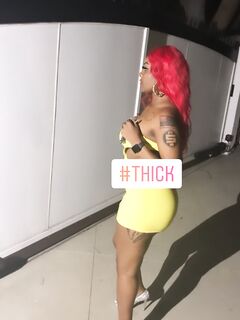 Edwina Carla Isaacs fresh onlyfanssex photo pack part 1
