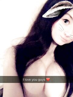 Terrific onlyfans Celestia Vega porn photos leaks part 8

