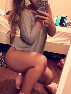 Exciting onlyfans Alahna porn gallery pack part 1
