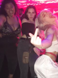 Kristen Hancher leaked sex image mega pack part 1
