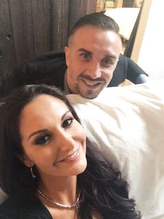 Onlyfans Ava Addams xxx photo pack part 5
