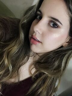 Onlyfans great Violette xxx galleries 5
