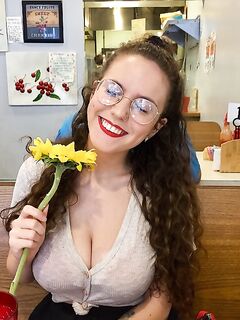 Leaked LauraMxoxo gallery part 4
